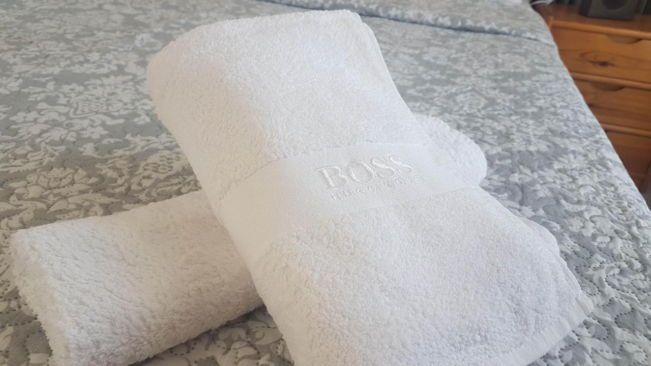 Cosy Apartment In The Heart Of The City كالاماتا المظهر الخارجي الصورة