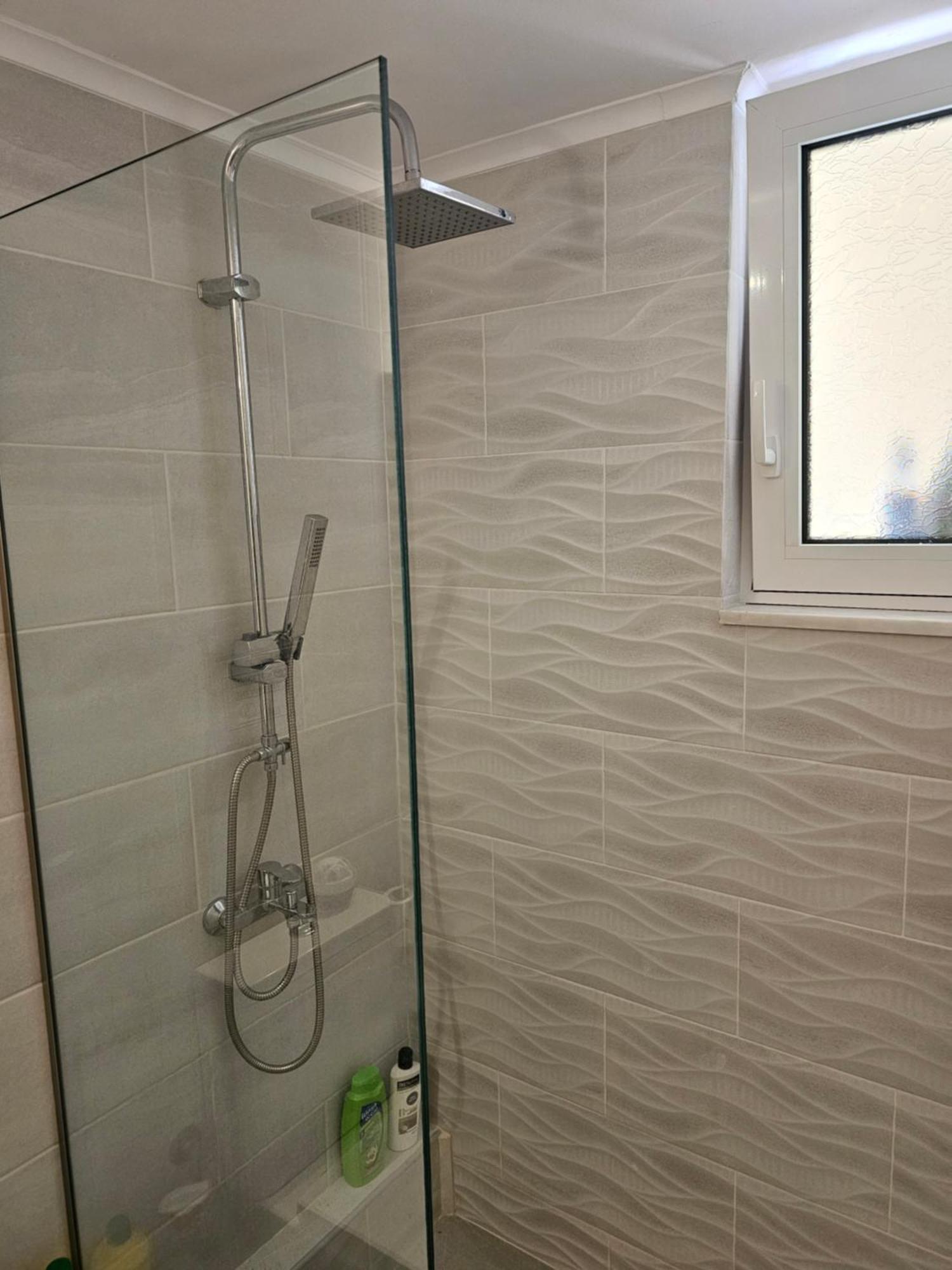 Cosy Apartment In The Heart Of The City كالاماتا المظهر الخارجي الصورة